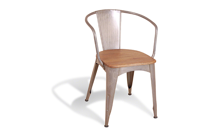 [创意火狐官方网站 - 坐具|餐椅|办公火狐官方网站|火狐HUOHU（中国）火狐官方网站|tolix扶手椅]