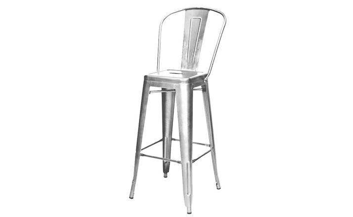 创意火狐官方网站 - 坐具|吧椅/凳子|办公火狐官方网站|火狐HUOHU（中国）火狐官方网站|tolix高背吧凳