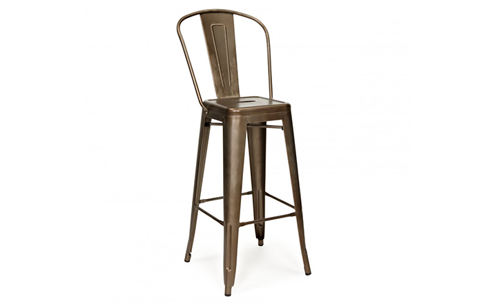 创意火狐官方网站 - 坐具|吧椅/凳子|办公火狐官方网站|火狐HUOHU（中国）火狐官方网站|tolix高背吧凳