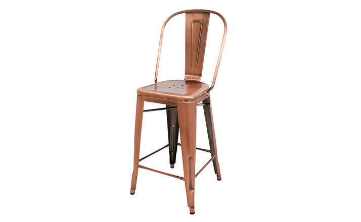 创意火狐官方网站 - 坐具|吧椅/凳子|办公火狐官方网站|火狐HUOHU（中国）火狐官方网站|tolix高背吧凳