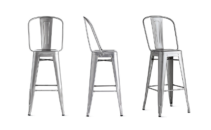 创意火狐官方网站 - 坐具|吧椅/凳子|办公火狐官方网站|火狐HUOHU（中国）火狐官方网站|tolix高背吧凳