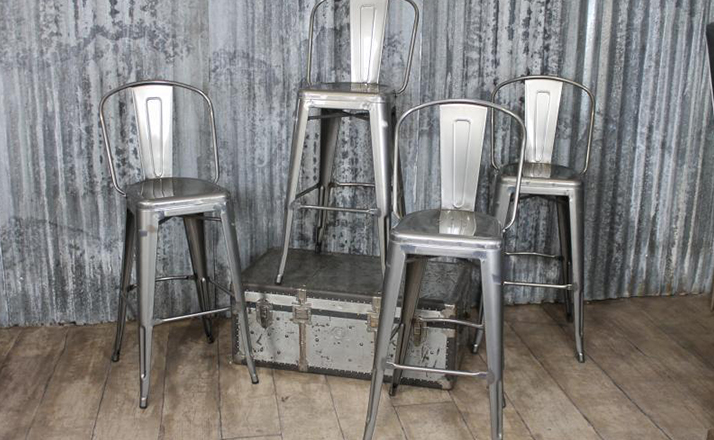 创意火狐官方网站 - 坐具|吧椅/凳子|办公火狐官方网站|火狐HUOHU（中国）火狐官方网站|tolix高背吧凳