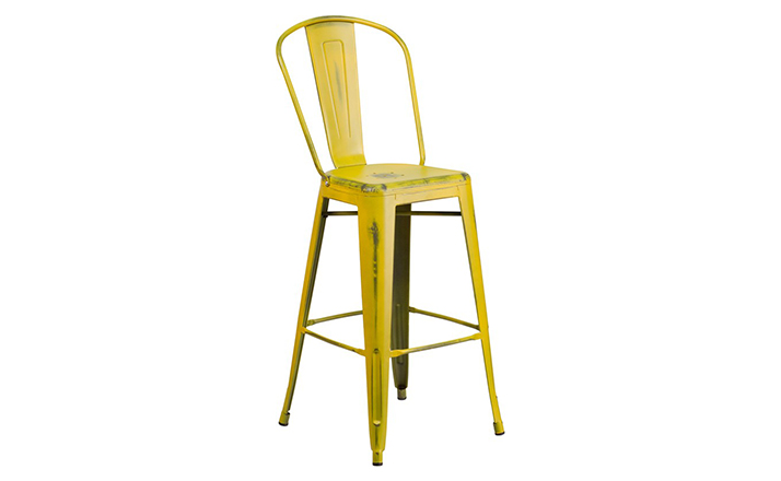 [创意火狐官方网站 - 坐具|吧椅/凳子|办公火狐官方网站|火狐HUOHU（中国）火狐官方网站|tolix高背吧凳]