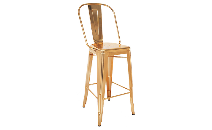 创意火狐官方网站 - 坐具|吧椅/凳子|办公火狐官方网站|火狐HUOHU（中国）火狐官方网站|tolix高背吧凳