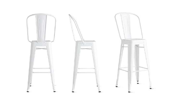 创意火狐官方网站 - 坐具|吧椅/凳子|办公火狐官方网站|火狐HUOHU（中国）火狐官方网站|tolix高背吧凳