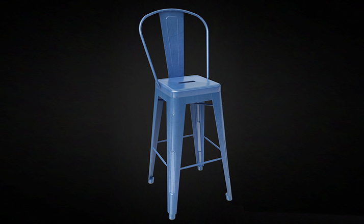 创意火狐官方网站 - 坐具|吧椅/凳子|办公火狐官方网站|火狐HUOHU（中国）火狐官方网站|tolix高背吧凳