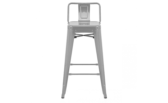 创意火狐官方网站 - 坐具|吧椅/凳子|办公火狐官方网站|火狐HUOHU（中国）火狐官方网站|tolix宽背吧凳