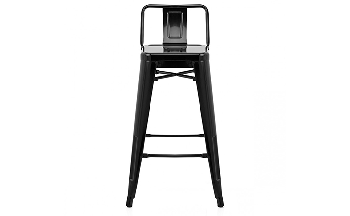 创意火狐官方网站 - 坐具|吧椅/凳子|办公火狐官方网站|火狐HUOHU（中国）火狐官方网站|tolix宽背吧凳