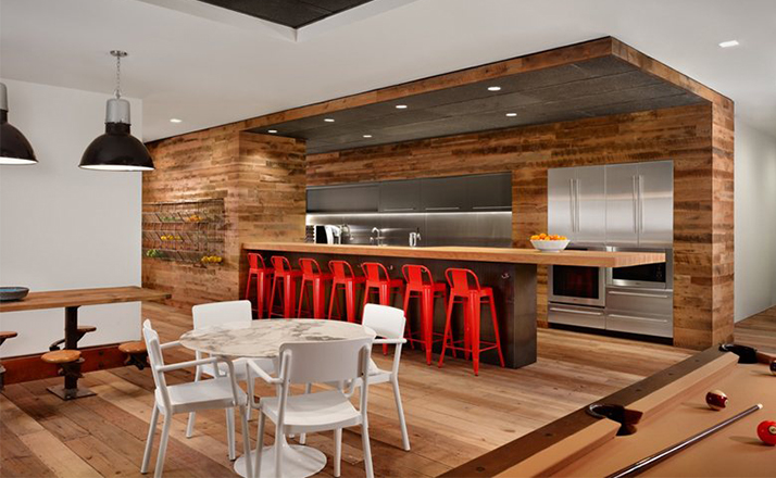 创意火狐官方网站 - 坐具|吧椅/凳子|办公火狐官方网站|火狐HUOHU（中国）火狐官方网站|tolix宽背吧凳