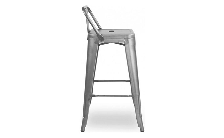 创意火狐官方网站 - 坐具|吧椅/凳子|办公火狐官方网站|火狐HUOHU（中国）火狐官方网站|tolix宽背吧凳