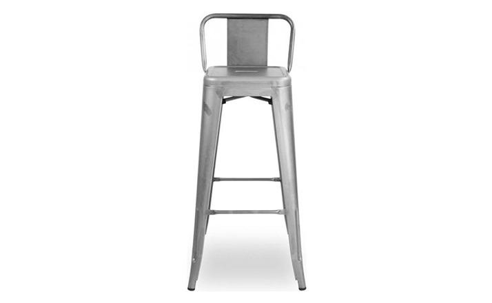 创意火狐官方网站 - 坐具|吧椅/凳子|办公火狐官方网站|火狐HUOHU（中国）火狐官方网站|tolix宽背吧凳