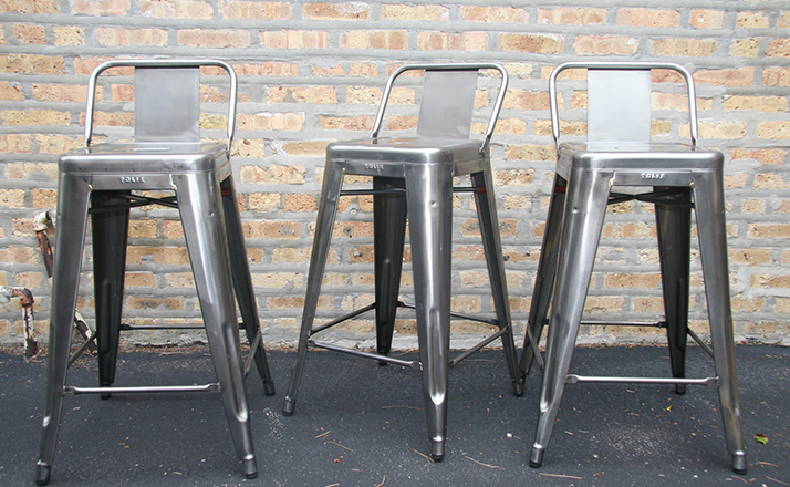 创意火狐官方网站 - 坐具|吧椅/凳子|办公火狐官方网站|火狐HUOHU（中国）火狐官方网站|tolix宽背吧凳