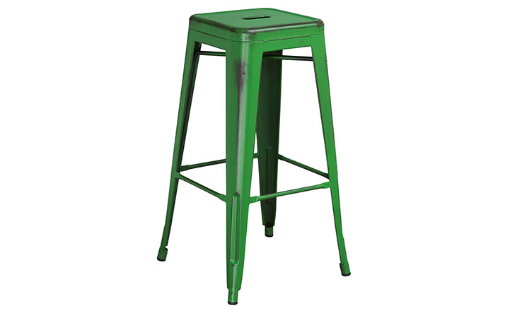 创意火狐官方网站 - 坐具|吧椅/凳子|办公火狐官方网站|火狐HUOHU（中国）火狐官方网站|tolix吧凳