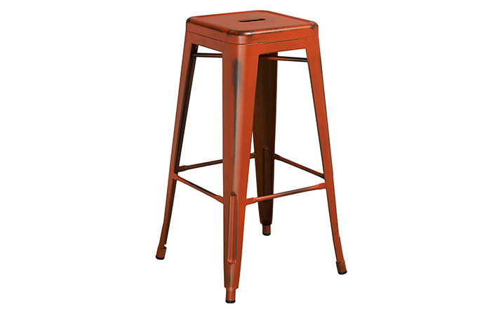 创意火狐官方网站 - 坐具|吧椅/凳子|办公火狐官方网站|火狐HUOHU（中国）火狐官方网站|tolix吧凳