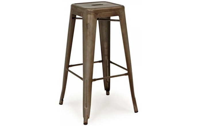 创意火狐官方网站 - 坐具|吧椅/凳子|办公火狐官方网站|火狐HUOHU（中国）火狐官方网站|tolix吧凳