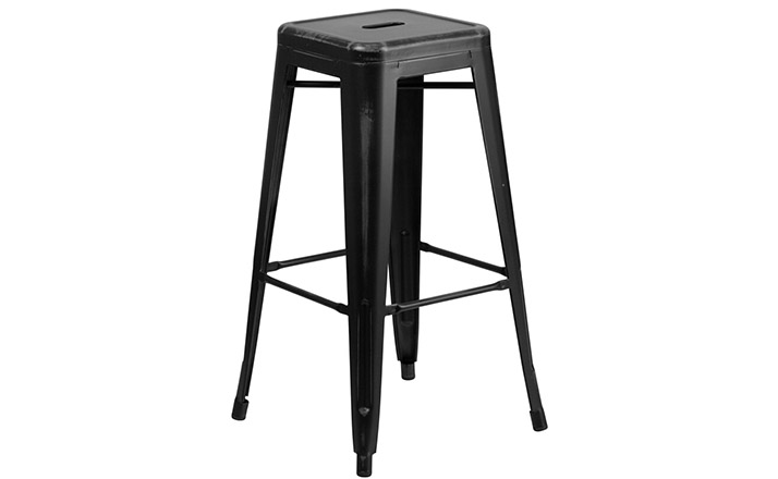 创意火狐官方网站 - 坐具|吧椅/凳子|办公火狐官方网站|火狐HUOHU（中国）火狐官方网站|tolix吧凳