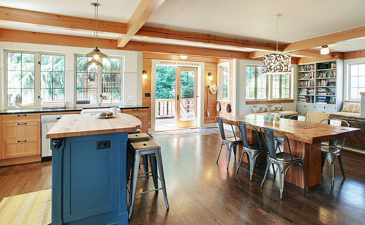 创意火狐官方网站 - 坐具|吧椅/凳子|办公火狐官方网站|火狐HUOHU（中国）火狐官方网站|tolix吧凳