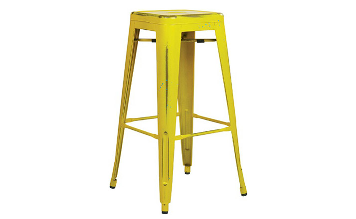 [创意火狐官方网站 - 坐具|吧椅/凳子|办公火狐官方网站|火狐HUOHU（中国）火狐官方网站|tolix吧凳]