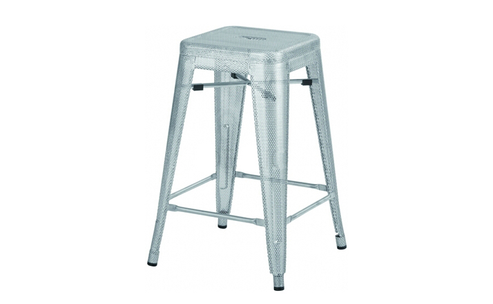 创意火狐官方网站 - 坐具|吧椅/凳子|办公火狐官方网站|火狐HUOHU（中国）火狐官方网站|tolix吧凳