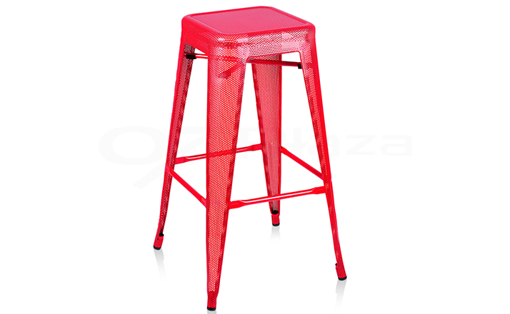 [创意火狐官方网站 - 坐具|吧椅/凳子|办公火狐官方网站|火狐HUOHU（中国）火狐官方网站|tolix吧凳]