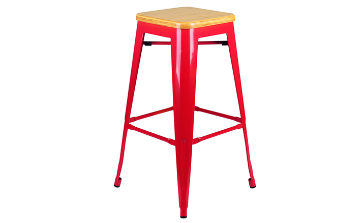 创意火狐官方网站 - 坐具|吧椅/凳子|办公火狐官方网站|火狐HUOHU（中国）火狐官方网站|tolix吧凳