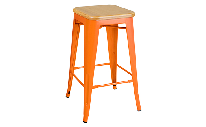 创意火狐官方网站 - 坐具|吧椅/凳子|办公火狐官方网站|火狐HUOHU（中国）火狐官方网站|tolix吧凳