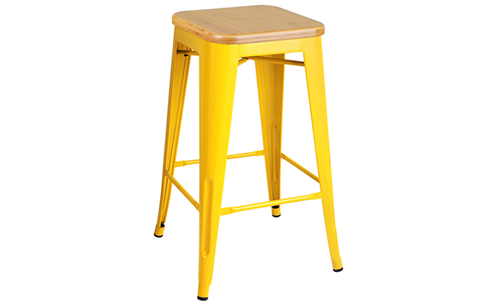 创意火狐官方网站 - 坐具|吧椅/凳子|办公火狐官方网站|火狐HUOHU（中国）火狐官方网站|tolix吧凳