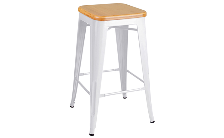 创意火狐官方网站 - 坐具|吧椅/凳子|办公火狐官方网站|火狐HUOHU（中国）火狐官方网站|tolix吧凳