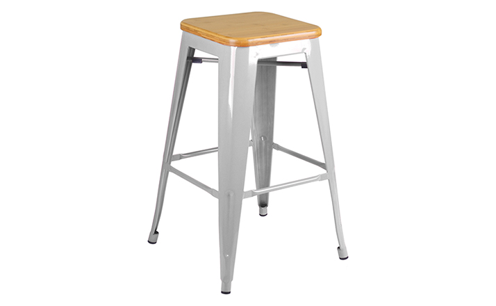 创意火狐官方网站 - 坐具|吧椅/凳子|办公火狐官方网站|火狐HUOHU（中国）火狐官方网站|tolix吧凳