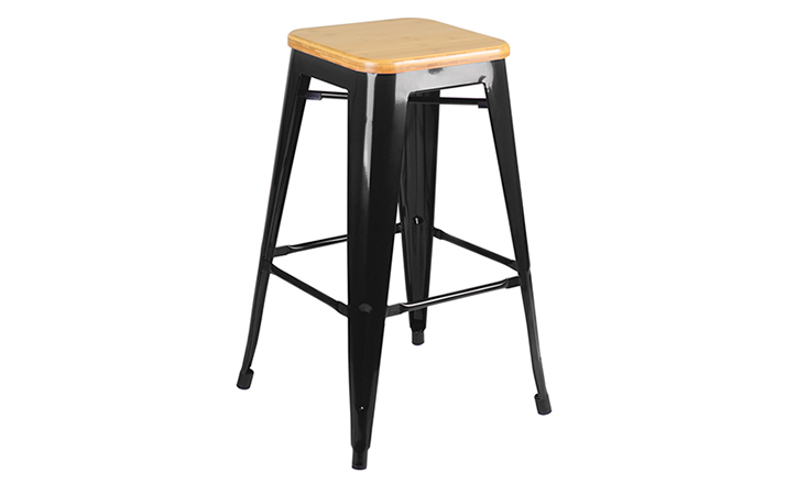 创意火狐官方网站 - 坐具|吧椅/凳子|办公火狐官方网站|火狐HUOHU（中国）火狐官方网站|tolix吧凳