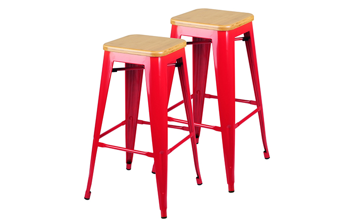 创意火狐官方网站 - 坐具|吧椅/凳子|办公火狐官方网站|火狐HUOHU（中国）火狐官方网站|tolix吧凳