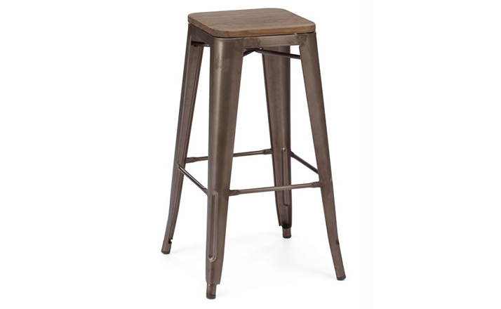 [创意火狐官方网站 - 坐具|吧椅/凳子|办公火狐官方网站|火狐HUOHU（中国）火狐官方网站|tolix吧凳]