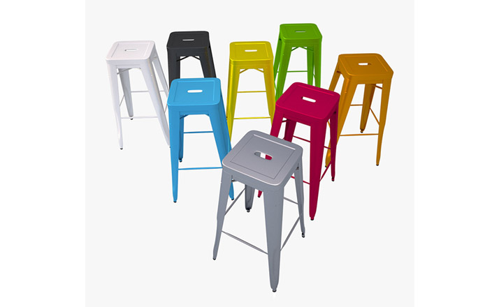 创意火狐官方网站 - 坐具|吧椅/凳子|办公火狐官方网站|火狐HUOHU（中国）火狐官方网站|tolix吧凳