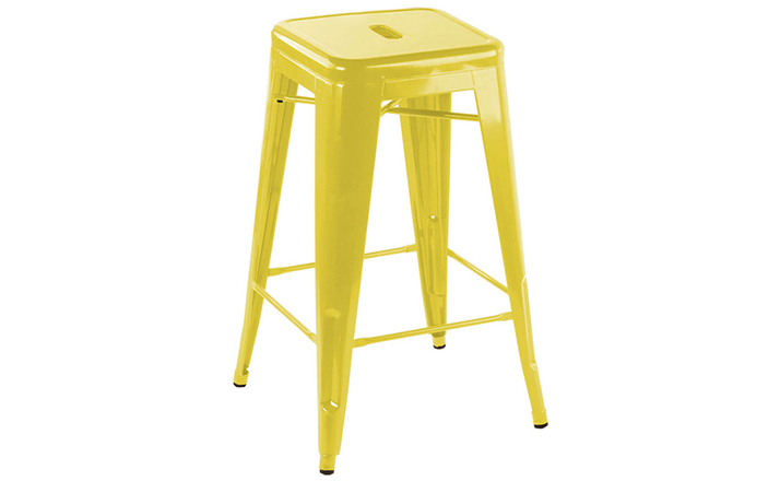 [创意火狐官方网站 - 坐具|吧椅/凳子|办公火狐官方网站|火狐HUOHU（中国）火狐官方网站|tolix吧凳]