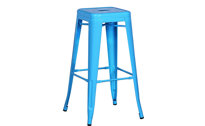 创意火狐官方网站 - 坐具|吧椅/凳子|办公火狐官方网站|火狐HUOHU（中国）火狐官方网站|tolix吧凳