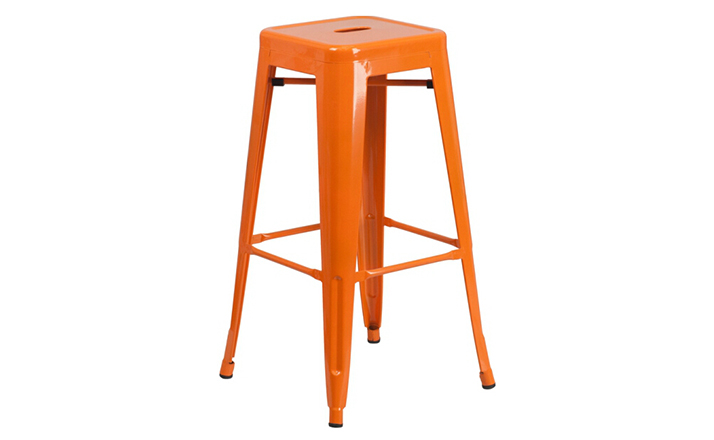 创意火狐官方网站 - 坐具|吧椅/凳子|办公火狐官方网站|火狐HUOHU（中国）火狐官方网站|tolix吧凳