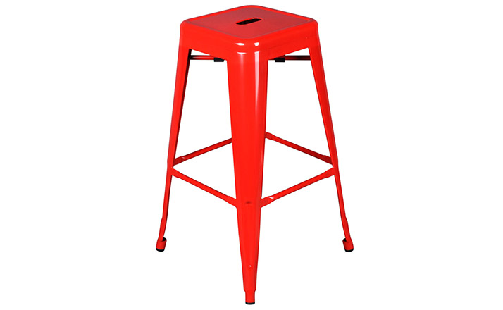 创意火狐官方网站 - 坐具|吧椅/凳子|办公火狐官方网站|火狐HUOHU（中国）火狐官方网站|tolix吧凳