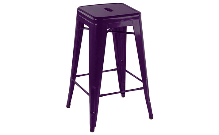 创意火狐官方网站 - 坐具|吧椅/凳子|办公火狐官方网站|火狐HUOHU（中国）火狐官方网站|tolix吧凳