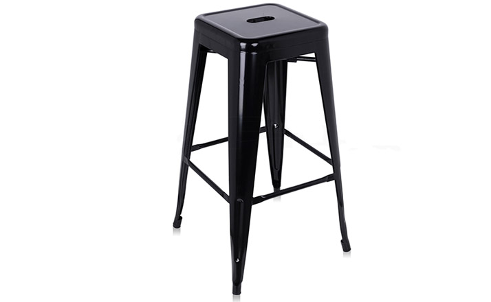 创意火狐官方网站 - 坐具|吧椅/凳子|办公火狐官方网站|火狐HUOHU（中国）火狐官方网站|tolix吧凳