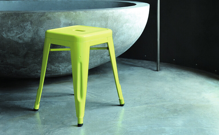 创意火狐官方网站 - 坐具|餐椅|办公火狐官方网站|火狐HUOHU（中国）火狐官方网站|tolix迷你凳