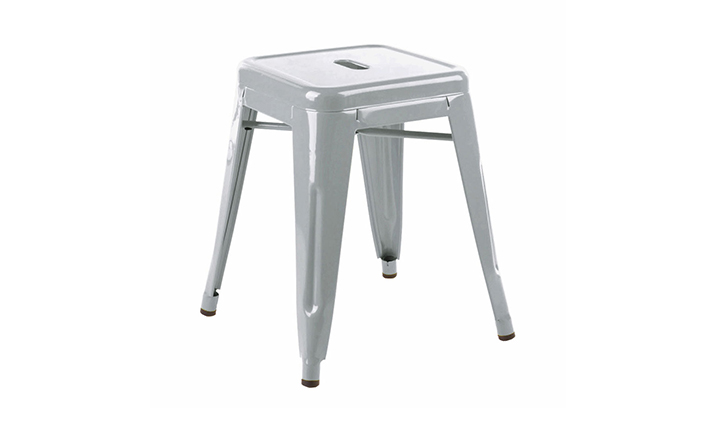 创意火狐官方网站 - 坐具|餐椅|办公火狐官方网站|火狐HUOHU（中国）火狐官方网站|tolix迷你凳