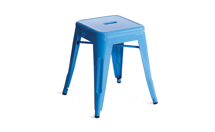 创意火狐官方网站 - 坐具|餐椅|办公火狐官方网站|火狐HUOHU（中国）火狐官方网站|tolix迷你凳