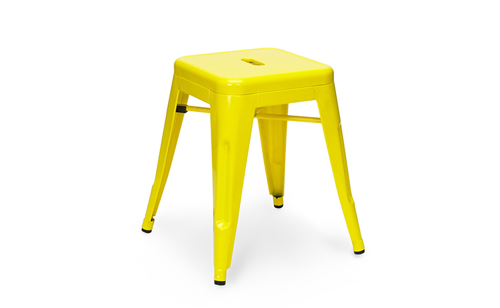 创意火狐官方网站 - 坐具|餐椅|办公火狐官方网站|火狐HUOHU（中国）火狐官方网站|tolix迷你凳