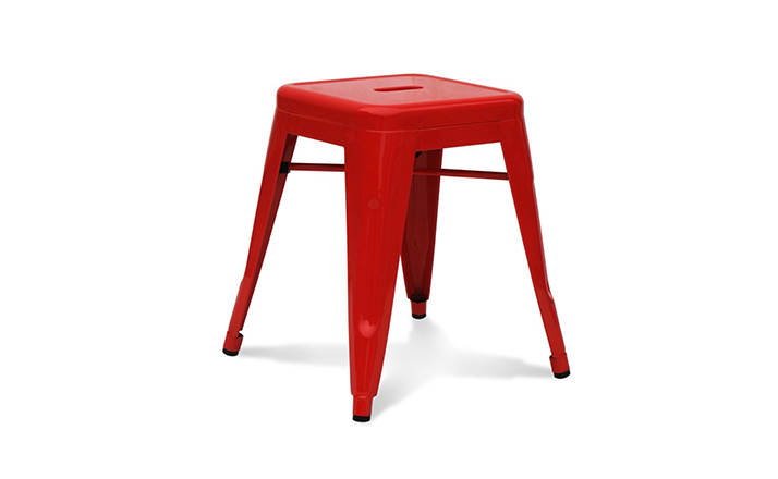 创意火狐官方网站 - 坐具|餐椅|办公火狐官方网站|火狐HUOHU（中国）火狐官方网站|tolix迷你凳