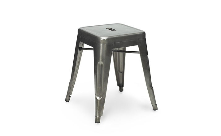 创意火狐官方网站 - 坐具|餐椅|办公火狐官方网站|火狐HUOHU（中国）火狐官方网站|tolix迷你凳