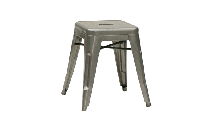 创意火狐官方网站 - 坐具|餐椅|办公火狐官方网站|火狐HUOHU（中国）火狐官方网站|tolix迷你凳