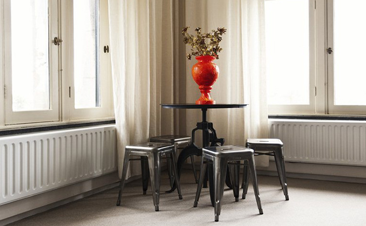 创意火狐官方网站 - 坐具|餐椅|办公火狐官方网站|火狐HUOHU（中国）火狐官方网站|tolix迷你凳