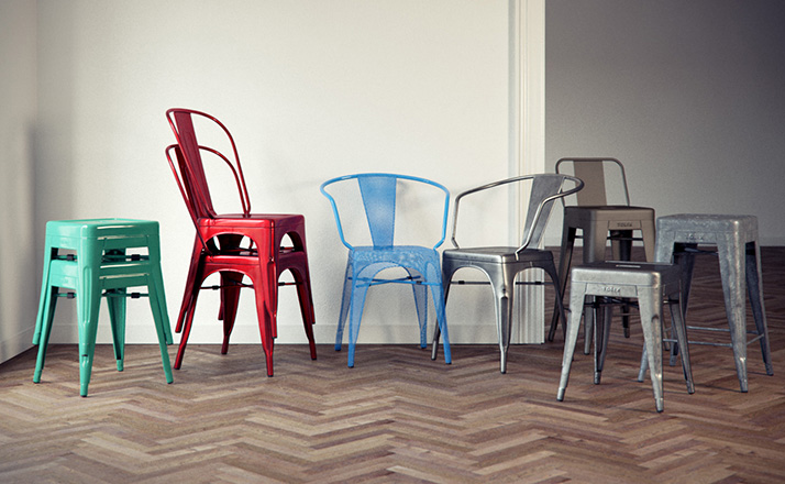 创意火狐官方网站 - 坐具|餐椅|办公火狐官方网站|火狐HUOHU（中国）火狐官方网站|tolix迷你凳