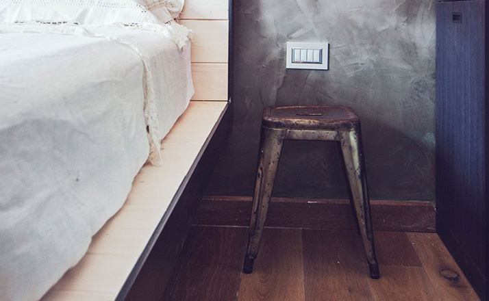 创意火狐官方网站 - 坐具|餐椅|办公火狐官方网站|火狐HUOHU（中国）火狐官方网站|tolix迷你凳