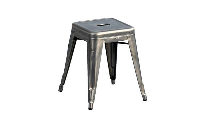 [创意火狐官方网站 - 坐具|餐椅|办公火狐官方网站|火狐HUOHU（中国）火狐官方网站|tolix迷你凳]